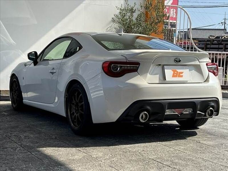 86
