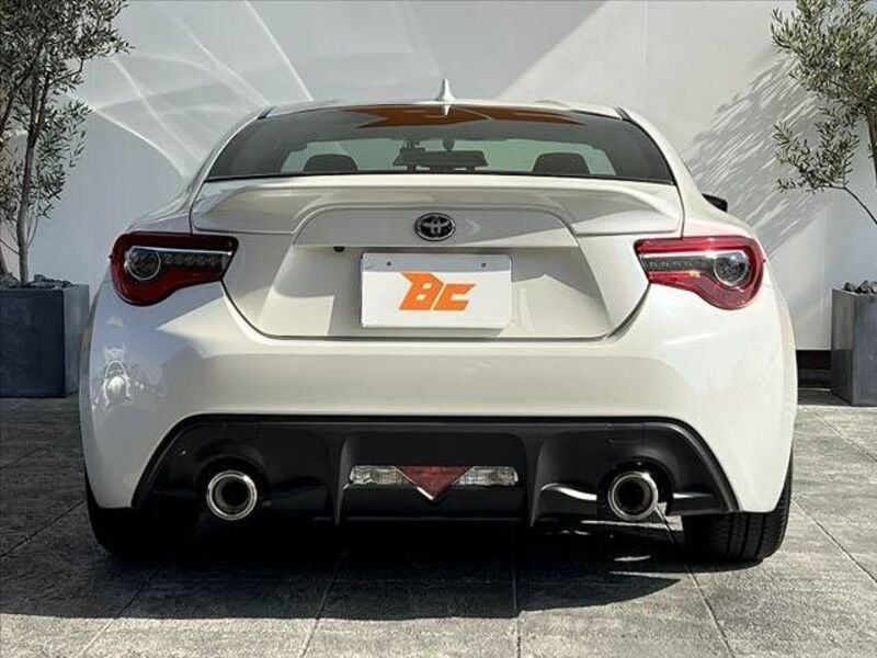 86