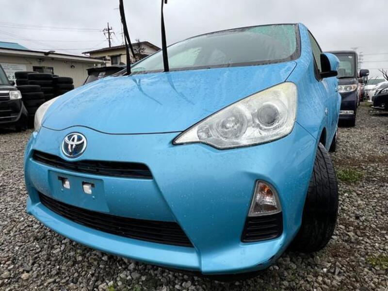 AQUA