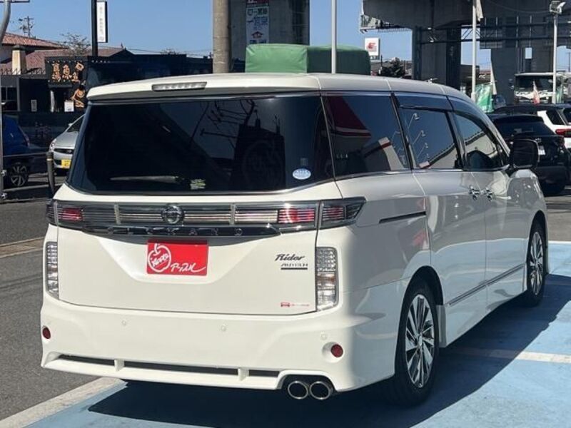 ELGRAND