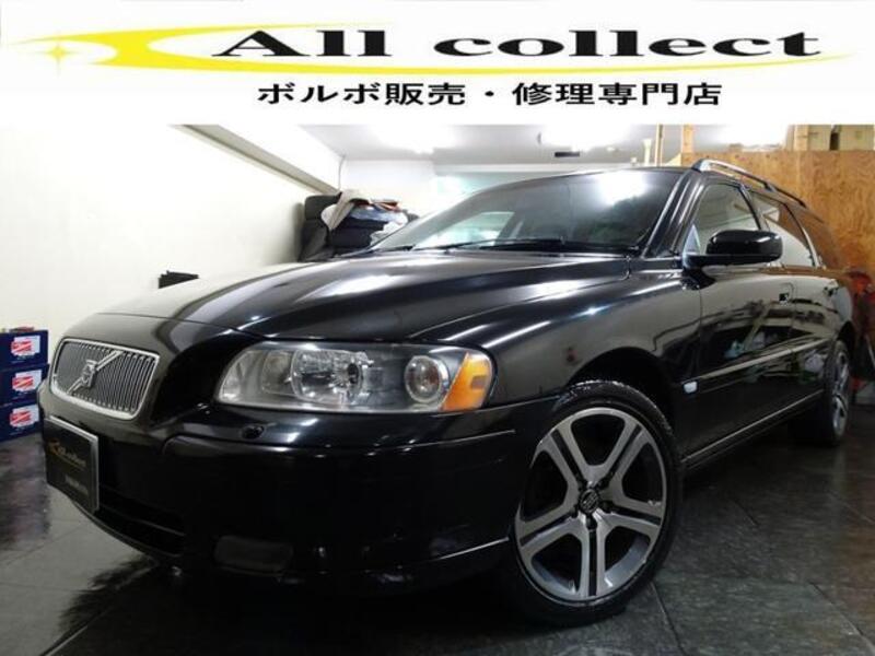 V70-0
