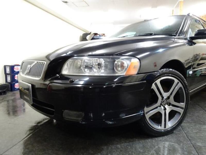 V70