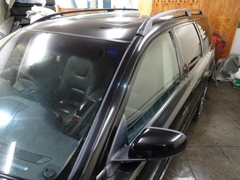 V70