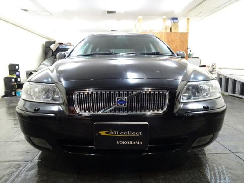 V70