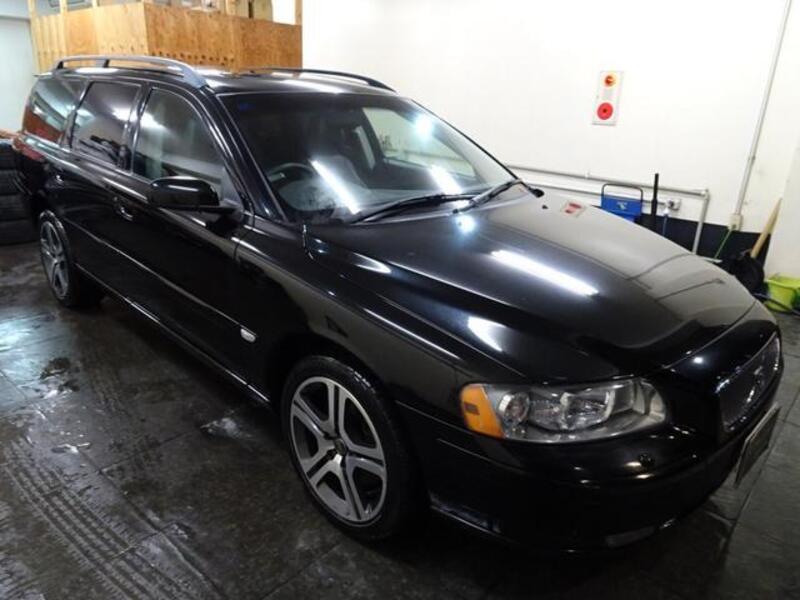 V70