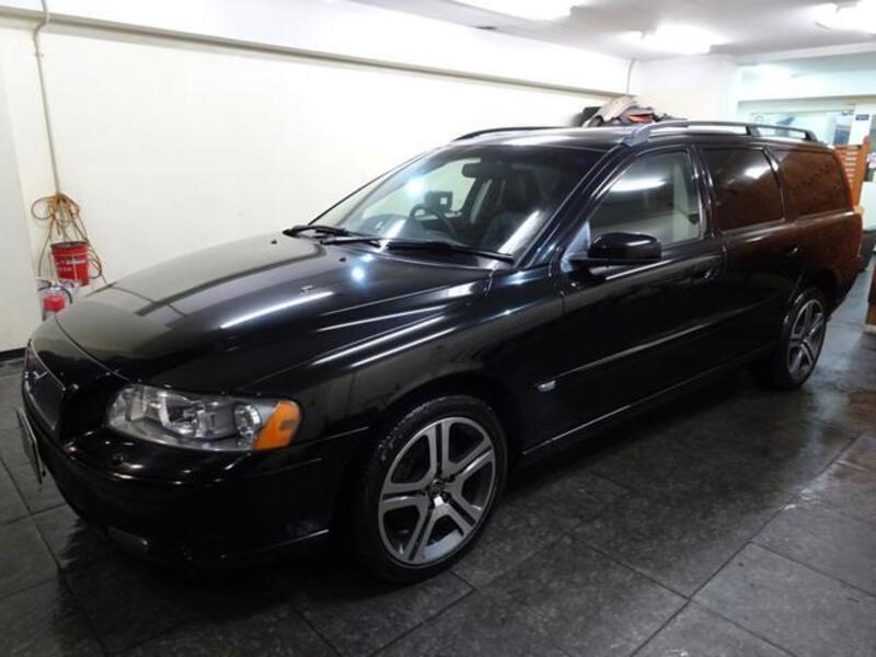 V70
