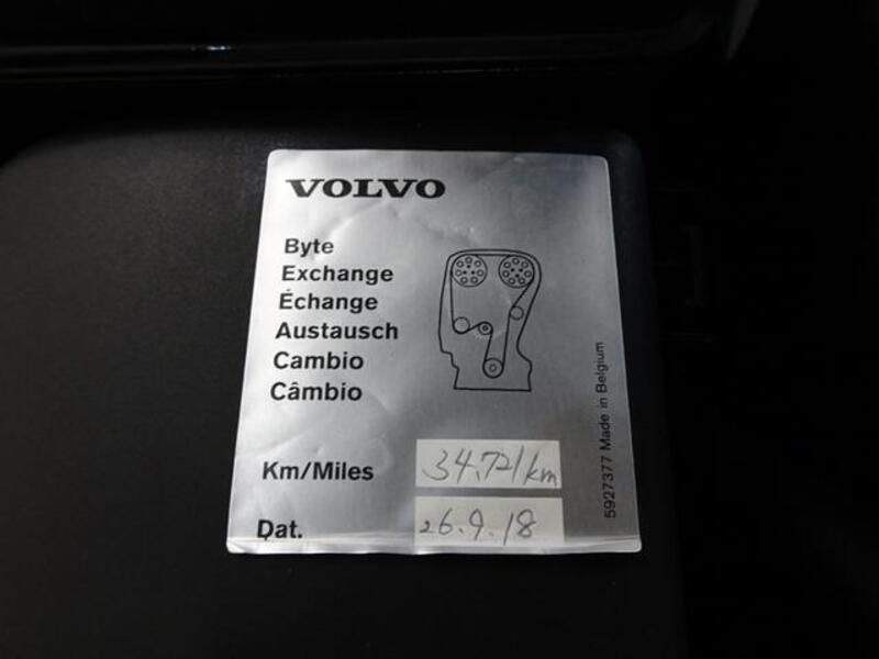 V70