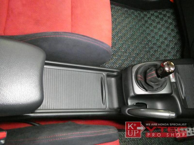 CIVIC