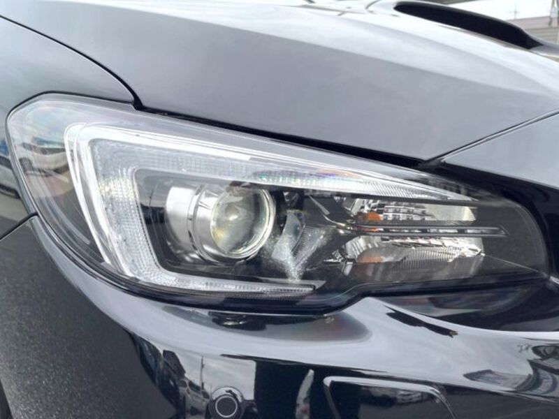 WRX S4