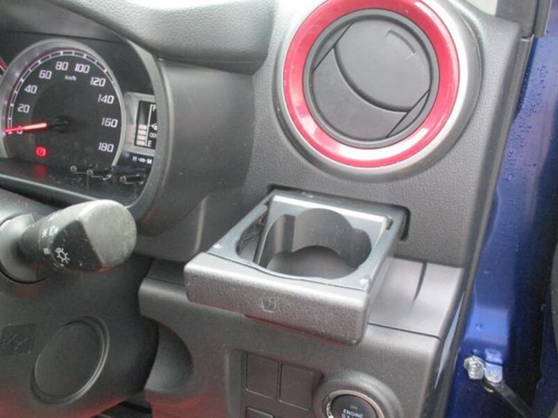 PASSO