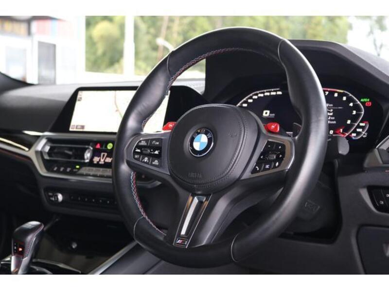 M4
