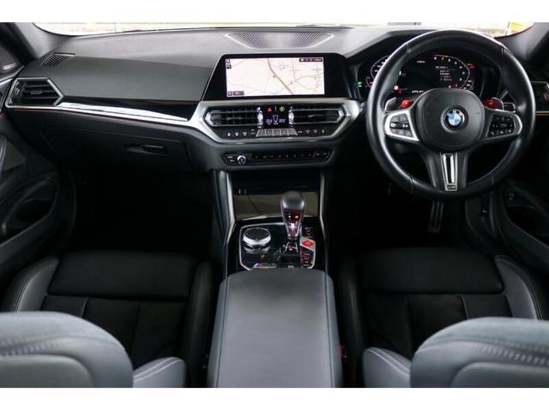 M4