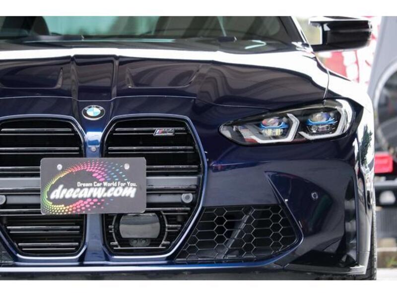 M4