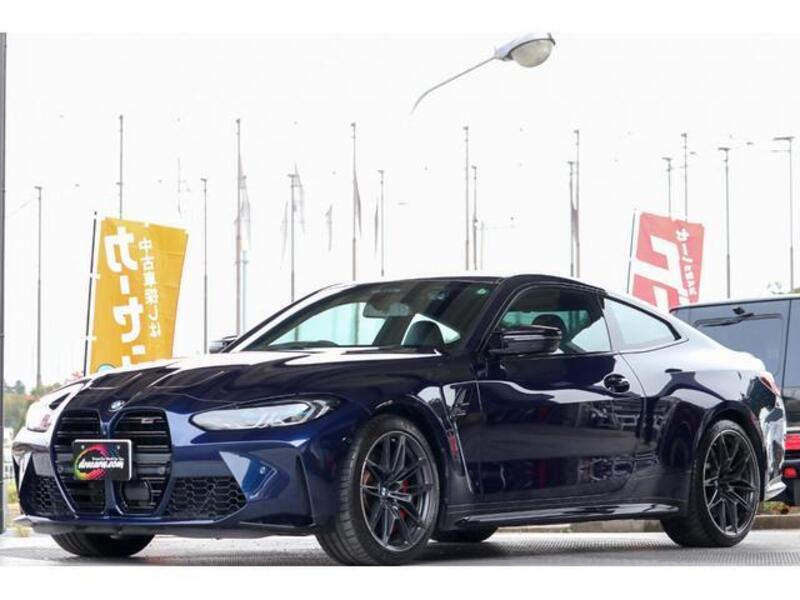 M4