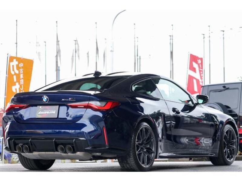 M4