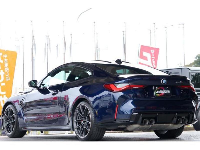 M4