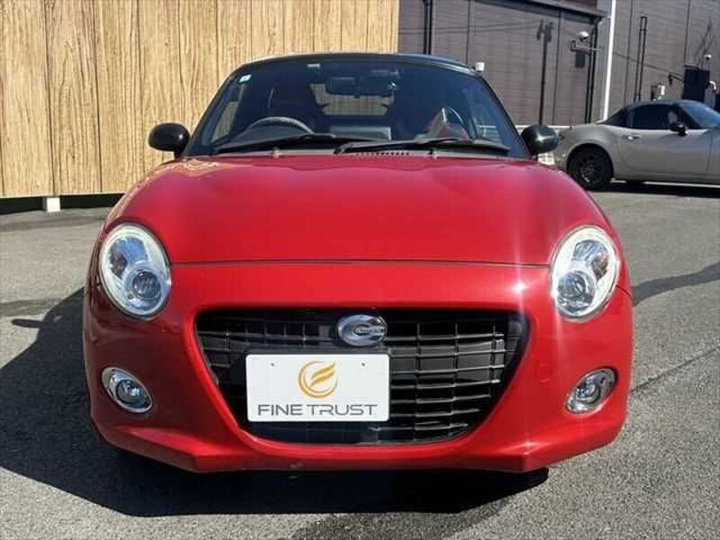 COPEN