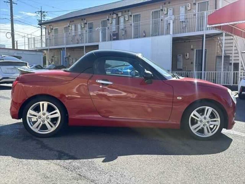 COPEN