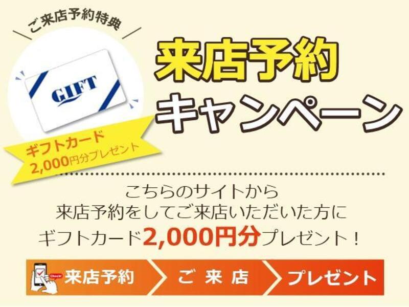 ZR-V