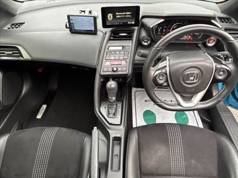 S660