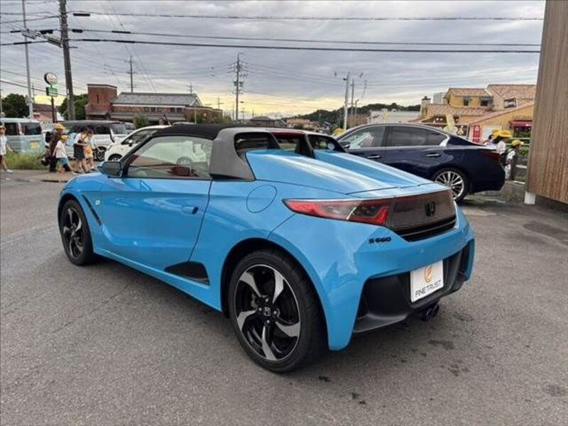 S660