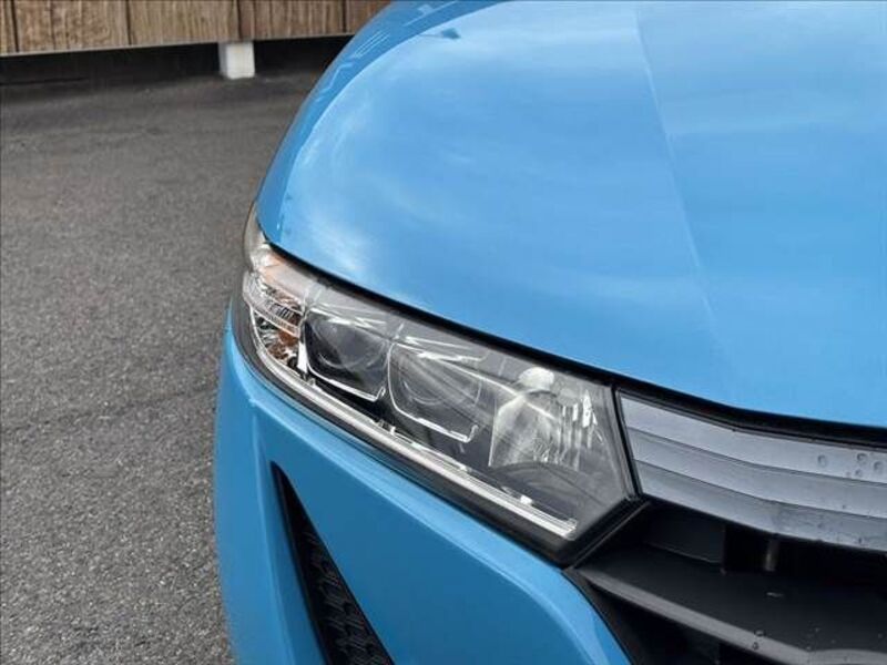 S660