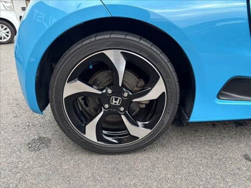 S660