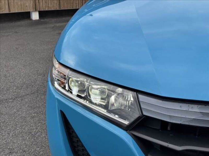 S660