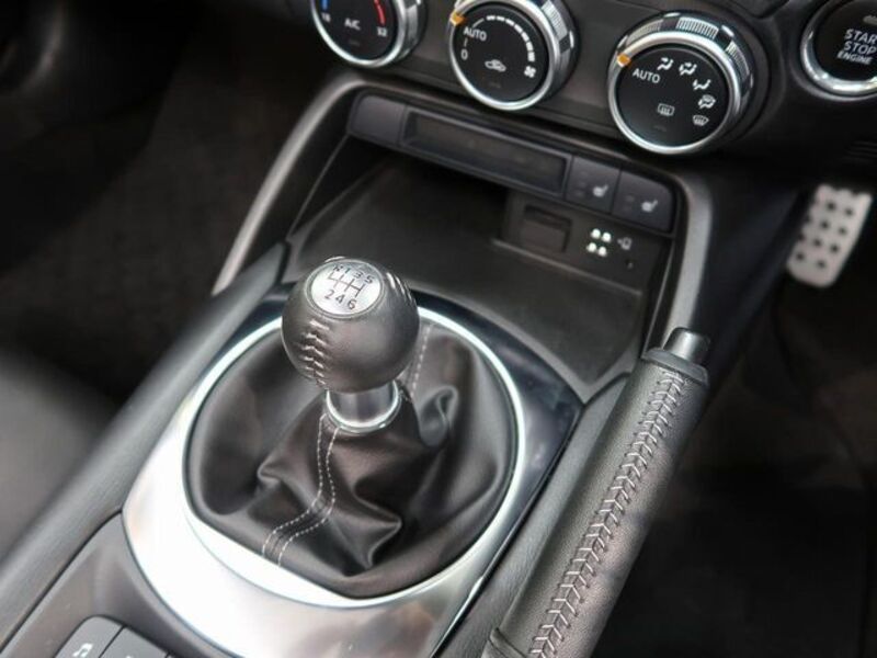 ROADSTER