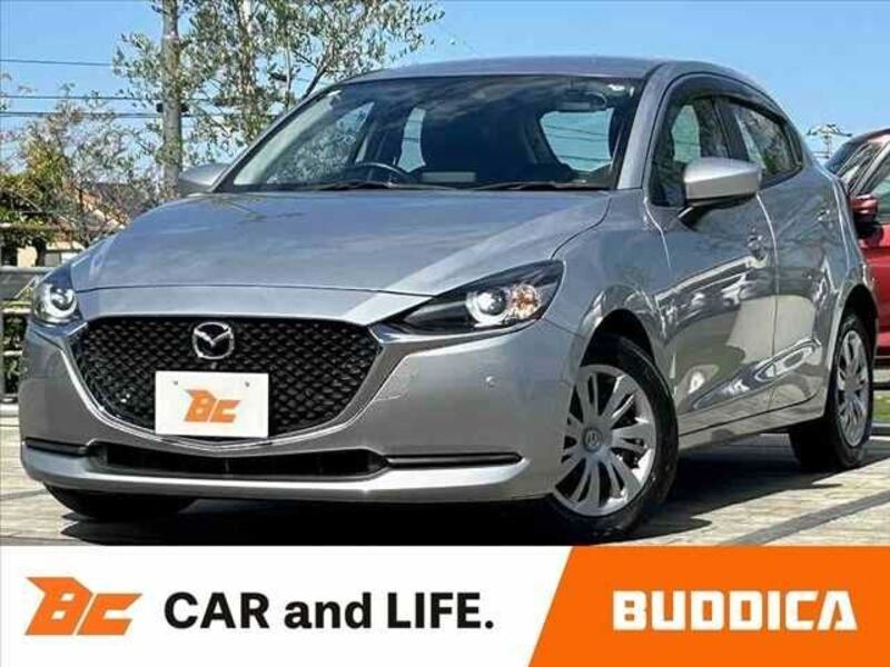 MAZDA2-0