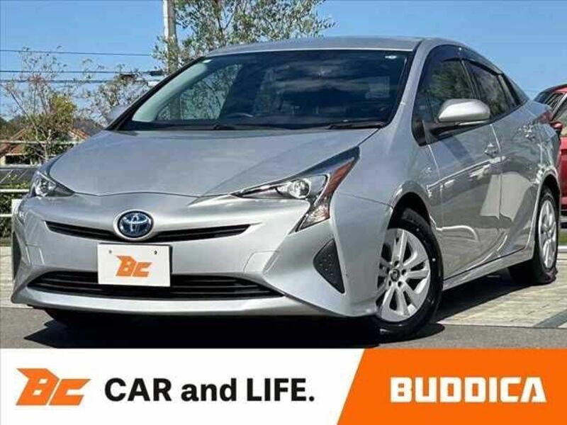 PRIUS-0