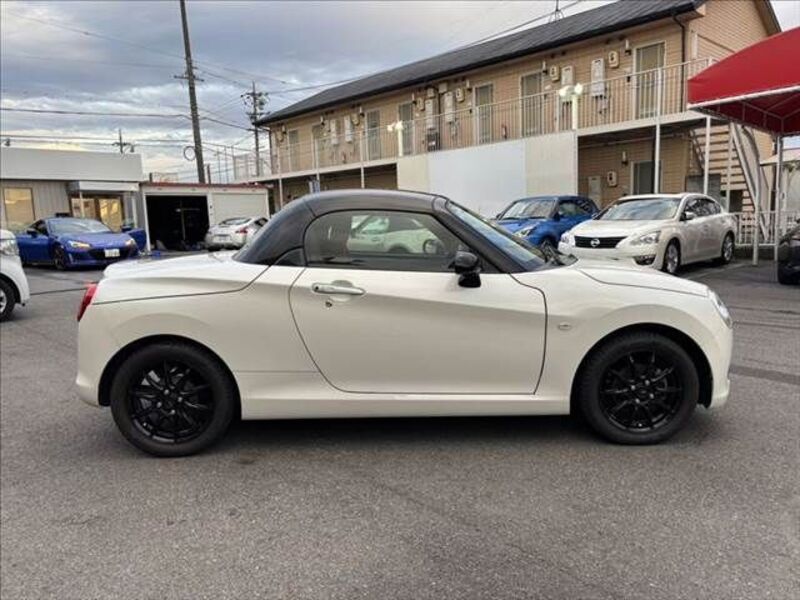 COPEN
