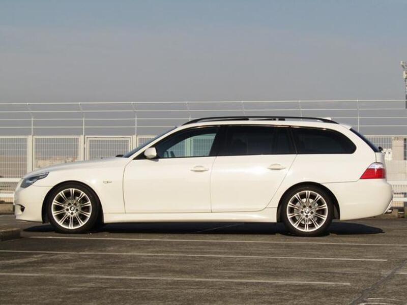 5 SERIES