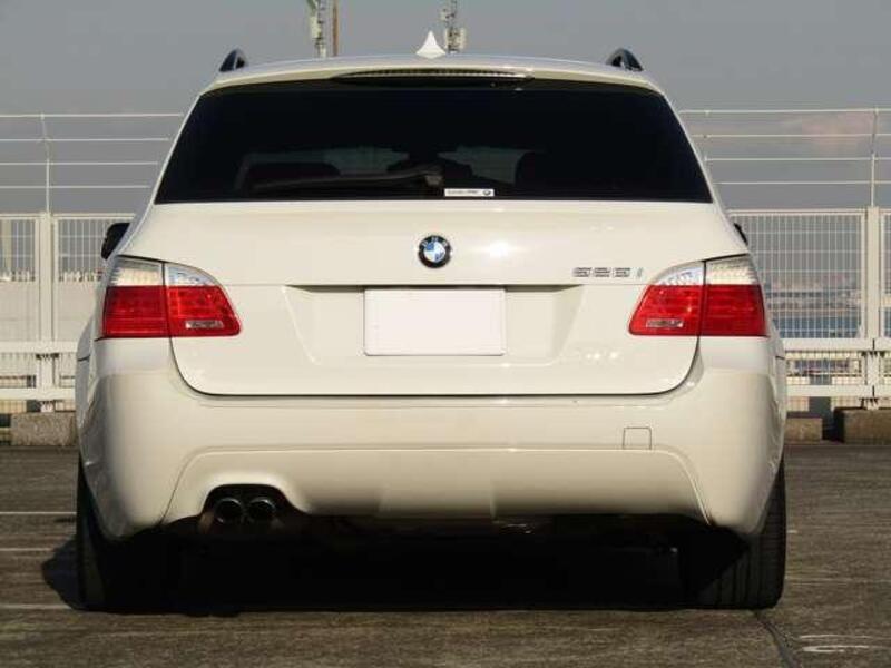5 SERIES