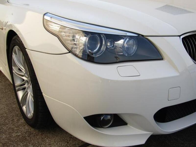 5 SERIES