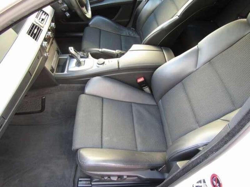 5 SERIES
