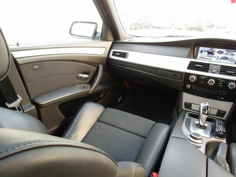 5 SERIES