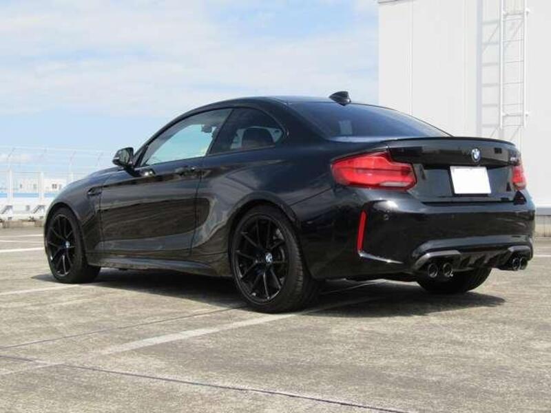M2