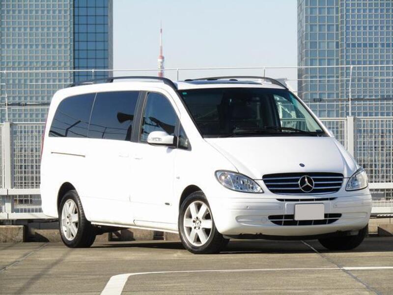 V-CLASS-0