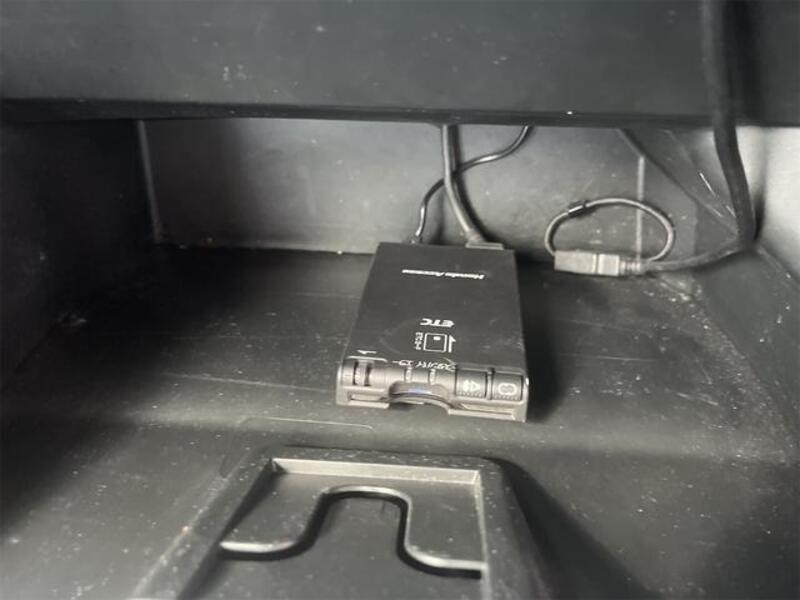 N BOX PLUS