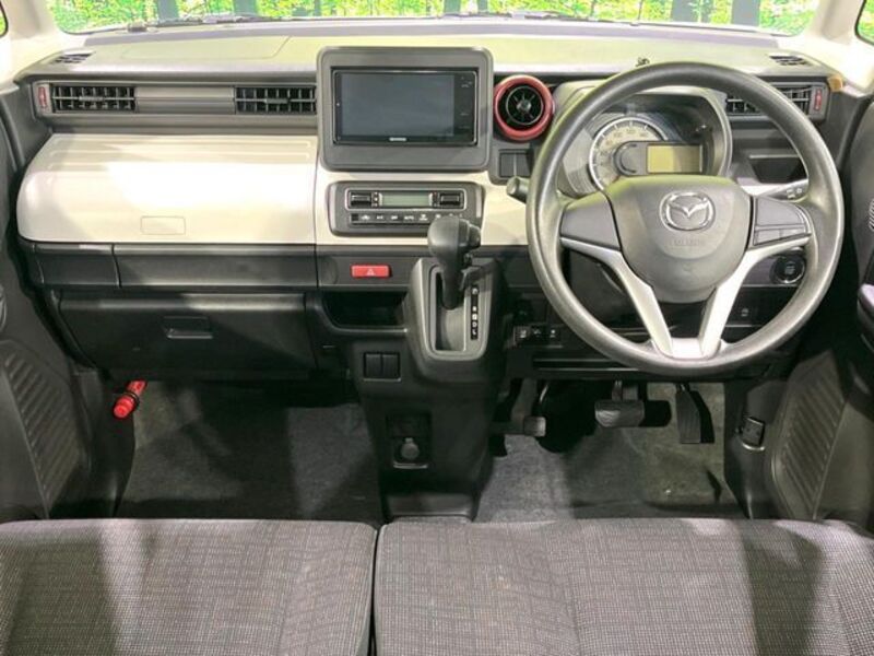 FLAIR WAGON