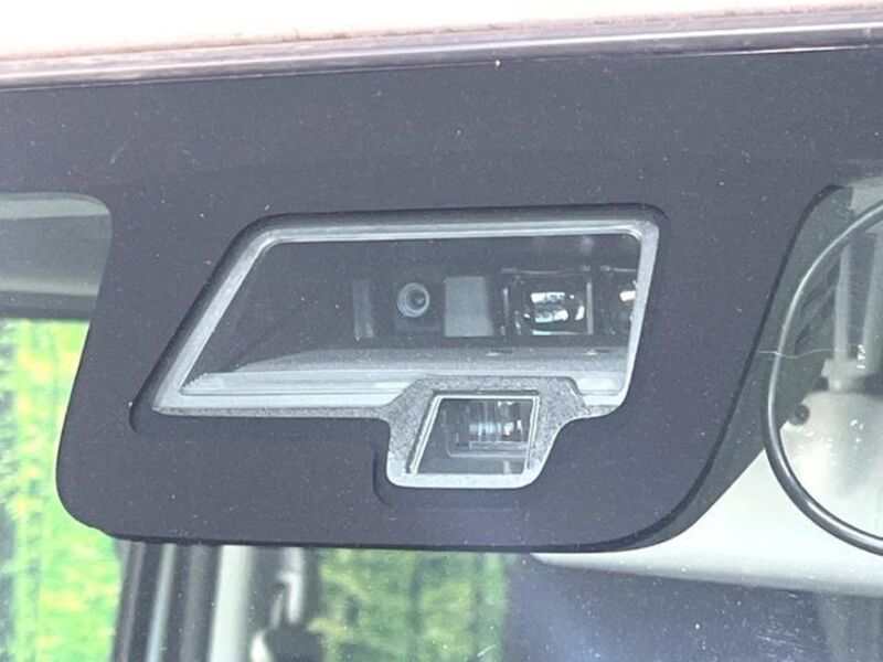 FLAIR WAGON