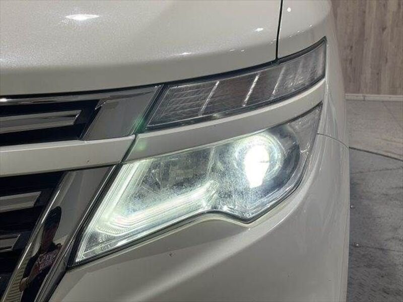 ELGRAND