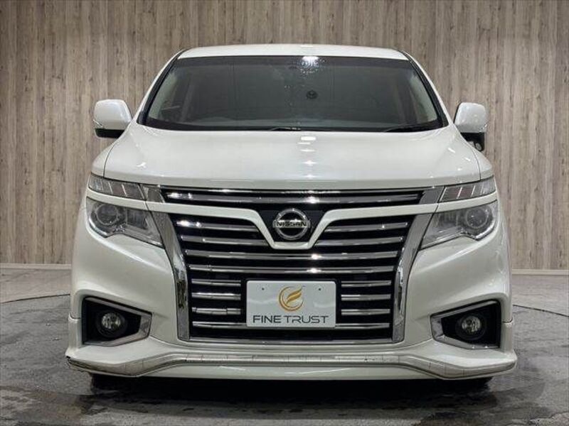 ELGRAND