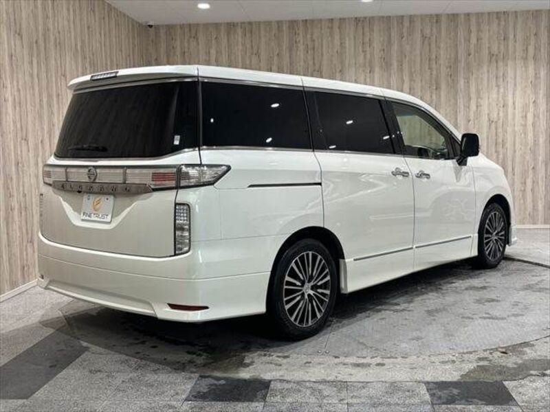 ELGRAND