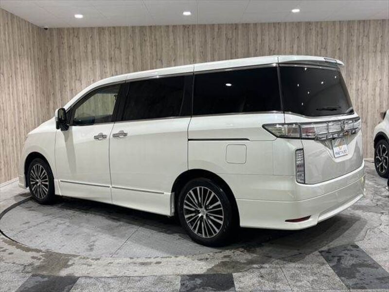 ELGRAND