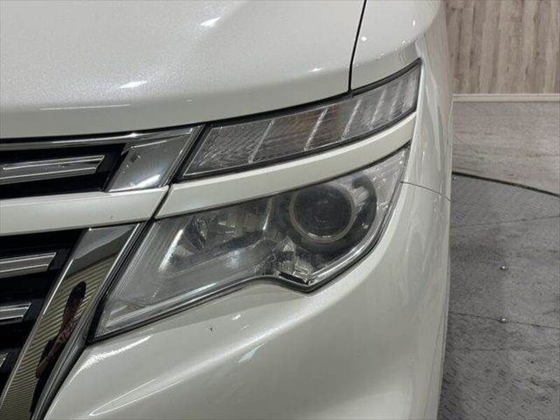 ELGRAND