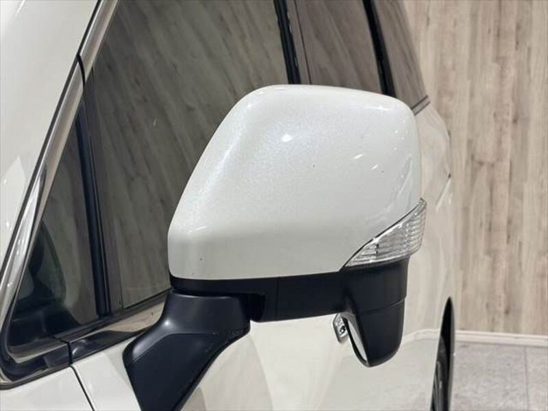 ELGRAND