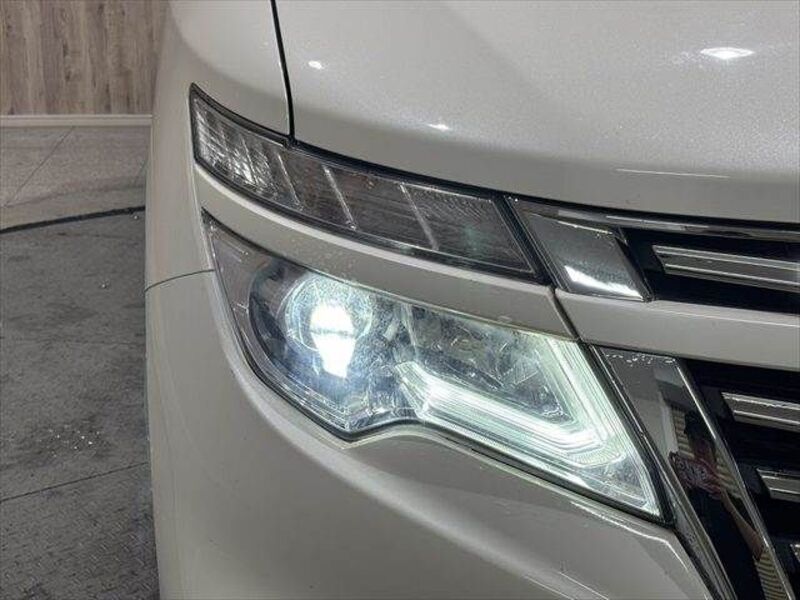 ELGRAND