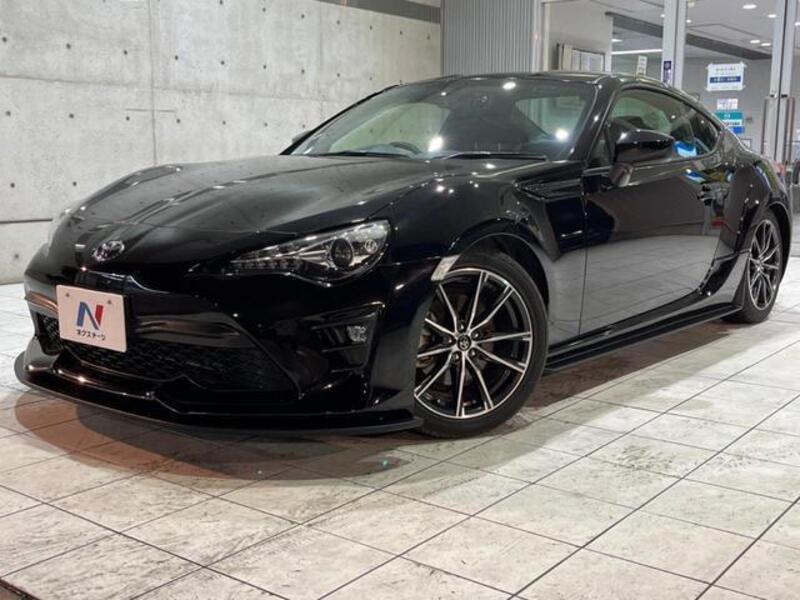 86